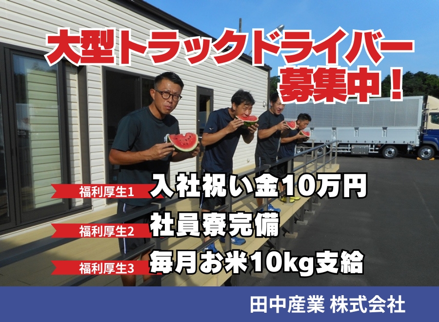 南越貨物自動車有限会社（福井県越前市  ）のその他の配送/センター間輸送/その他長距離輸送/小型トラックドライバー/中型トラックドライバー/大型トラックドライバー（正社員）の求人[9786]｜シン・ノルワークス