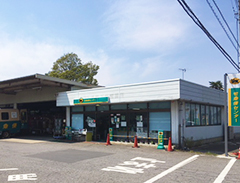 ヤマト運輸株式会社 筑西支店 茨城県筑西市 の配送ドライバー 正社員 の求人 ノルワークス