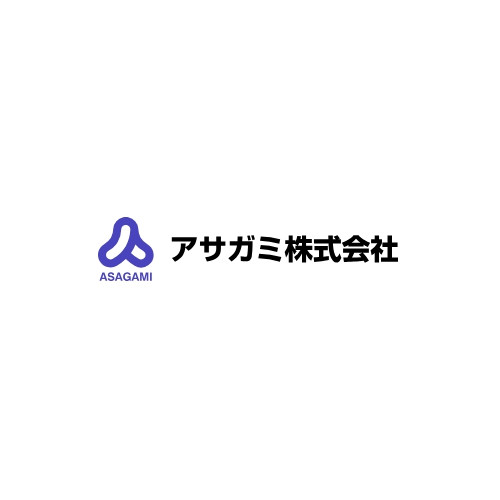 アサガミ株式会社 福山営業所